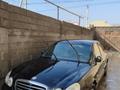 Hyundai Sonata 2002 года за 1 500 000 тг. в Шымкент – фото 2