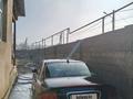Hyundai Sonata 2002 года за 1 500 000 тг. в Шымкент – фото 3