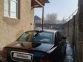 Hyundai Sonata 2002 года за 1 500 000 тг. в Шымкент – фото 4