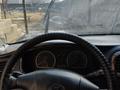 Hyundai Sonata 2002 года за 1 500 000 тг. в Шымкент – фото 6