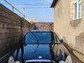 Hyundai Sonata 2002 года за 1 500 000 тг. в Шымкент – фото 8