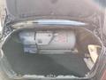 Hyundai Sonata 2002 года за 1 500 000 тг. в Шымкент – фото 9