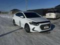 Hyundai Elantra 2018 годаfor5 500 000 тг. в Жезказган – фото 3