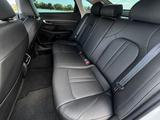 Hyundai Sonata 2026 года за 14 050 000 тг. в Аксай – фото 5