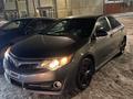 Toyota Camry 2013 годаfor5 800 000 тг. в Тараз – фото 2