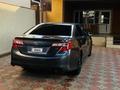 Toyota Camry 2013 годаfor5 800 000 тг. в Тараз – фото 3