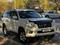 Toyota Land Cruiser Prado 2013 годаүшін14 700 000 тг. в Алматы