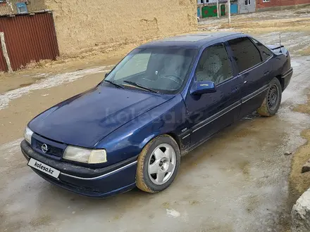 Opel Vectra 1995 года за 600 000 тг. в Аральск
