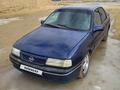 Opel Vectra 1995 года за 600 000 тг. в Аральск – фото 2