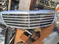 Решетка радиатора за 15 000 тг. в Алматы