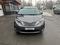 Toyota Sienna 2017 года за 17 700 000 тг. в Алматы