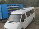 Mercedes-Benz Sprinter 1996 годаfor3 900 000 тг. в Мерке – фото 3