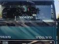 Volvo  FH 420 1999 года за 13 000 000 тг. в Алматы – фото 8