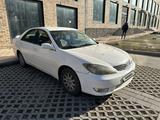 Toyota Camry 2006 года за 4 300 000 тг. в Алматы