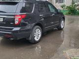 Ford Explorer 2013 года за 14 300 000 тг. в Павлодар