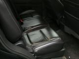 Ford Explorer 2013 года за 14 300 000 тг. в Павлодар – фото 4