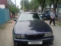 BMW 530 2001 годаfor5 700 000 тг. в Алматы