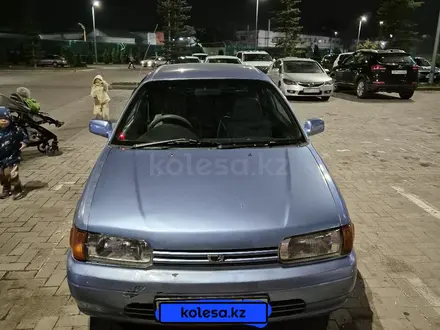 Toyota Corolla 1996 года за 2 000 000 тг. в Алматы – фото 7