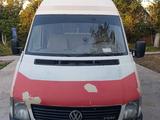 Volkswagen LT 1998 годаүшін3 500 000 тг. в Алматы – фото 4
