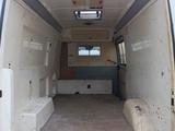 Volkswagen LT 1998 годаүшін3 500 000 тг. в Алматы – фото 5