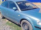 Volkswagen Passat 1999 годаfor1 550 000 тг. в Актобе – фото 3