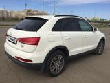 Audi Q3 2013 годаүшін9 000 000 тг. в Уральск – фото 2