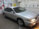 Nissan Maxima 1995 года за 2 200 000 тг. в Кызылорда – фото 3