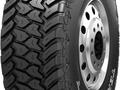 305/55R20 LT Terramax M/T нс10 121/118Q Sailunүшін121 200 тг. в Алматы – фото 2