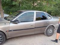 Opel Vectra 1995 года за 450 000 тг. в Шымкент