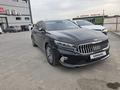Kia K7 2019 года за 13 100 000 тг. в Шымкент