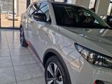 Changan CS55 Plus 2022 года за 8 950 000 тг. в Шымкент – фото 3
