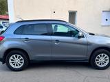 Mitsubishi ASX 2013 годаүшін5 800 000 тг. в Алматы – фото 3