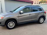 Mitsubishi ASX 2013 годаүшін5 800 000 тг. в Алматы – фото 4