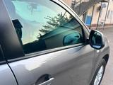 Mitsubishi ASX 2013 годаүшін5 800 000 тг. в Алматы – фото 5