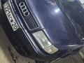 Audi 100 1992 годаүшін1 000 000 тг. в Сатпаев