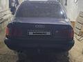 Audi 100 1992 годаүшін1 000 000 тг. в Сатпаев – фото 4