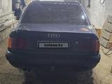Audi 100 1992 года за 1 000 000 тг. в Сатпаев – фото 4