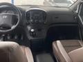 Hyundai H-1 2010 годаүшін8 500 000 тг. в Шымкент – фото 6