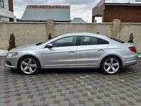 Volkswagen Passat CC 2010 годаүшін3 200 000 тг. в Алматы