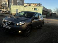 Nissan Qashqai 2011 годаfor6 000 000 тг. в Жезказган