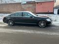 Mercedes-Benz S 500 2010 годаfor13 200 000 тг. в Усть-Каменогорск – фото 3