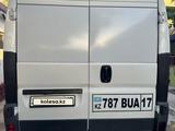 Peugeot Boxer 2010 года за 4 600 000 тг. в Шымкент – фото 4