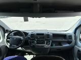 Peugeot Boxer 2010 года за 4 600 000 тг. в Шымкент – фото 2