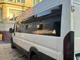 Peugeot Boxer 2010 года за 4 600 000 тг. в Шымкент – фото 3