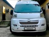 Peugeot Boxer 2010 года за 4 600 000 тг. в Шымкент