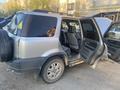 Honda CR-V 1996 годаүшін3 300 000 тг. в Костанай – фото 6