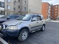 Honda CR-V 1996 годаfor3 300 000 тг. в Костанай