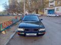 Audi 80 1992 года за 2 700 000 тг. в Жезказган – фото 28