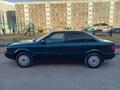 Audi 80 1992 года за 2 700 000 тг. в Жезказган – фото 32