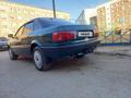 Audi 80 1992 года за 2 700 000 тг. в Жезказган – фото 33